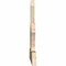 Ekena Millwork Richland Rough Sawn Timber Gable Bracket, Douglas Fir, 60"W x 32"H x 2"D x 6"F, 13/12 Pitch GBW060X32X0206RIC00RDF - alternate 2